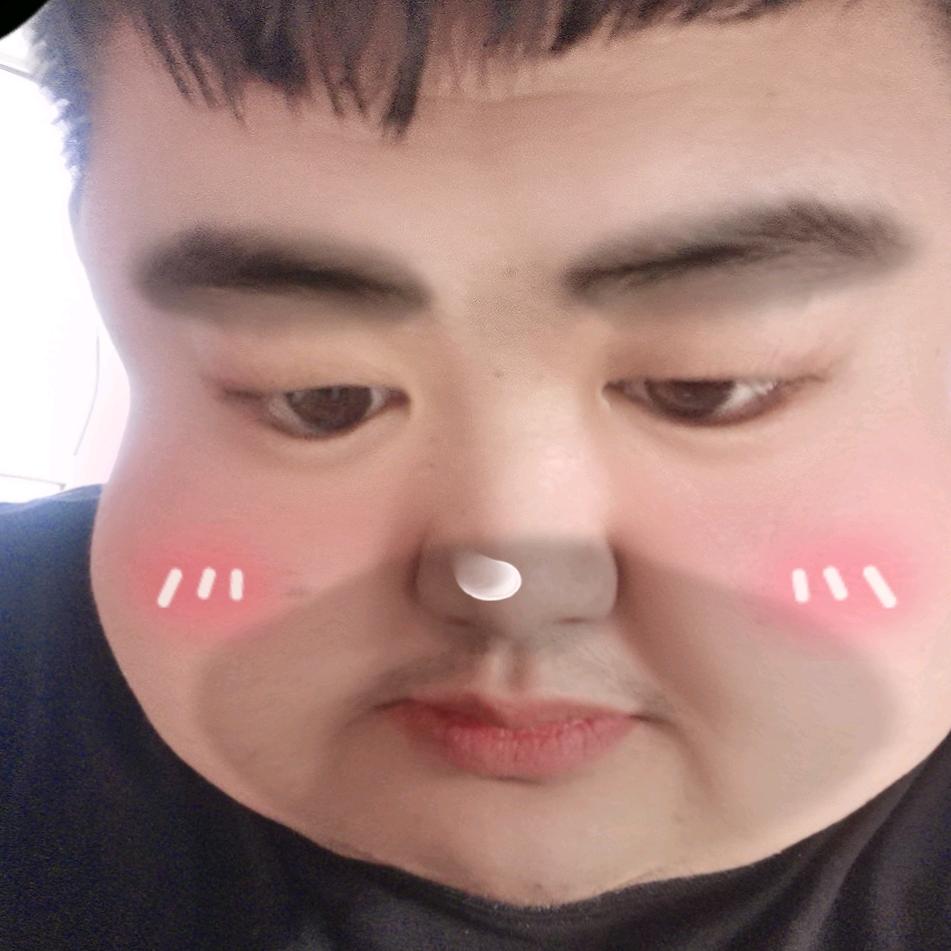 春风