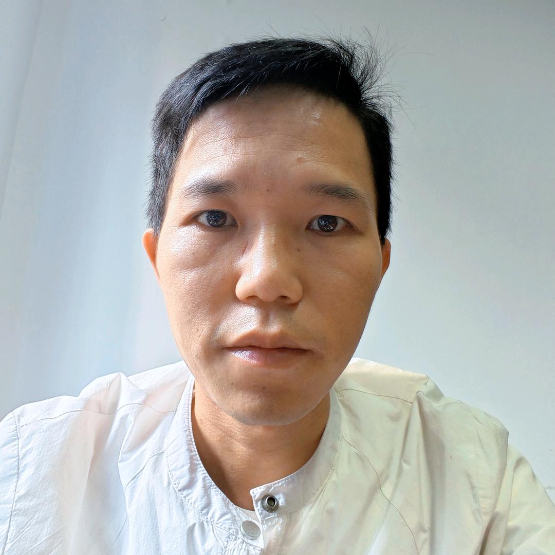 瑞辉