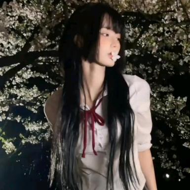 番石榴