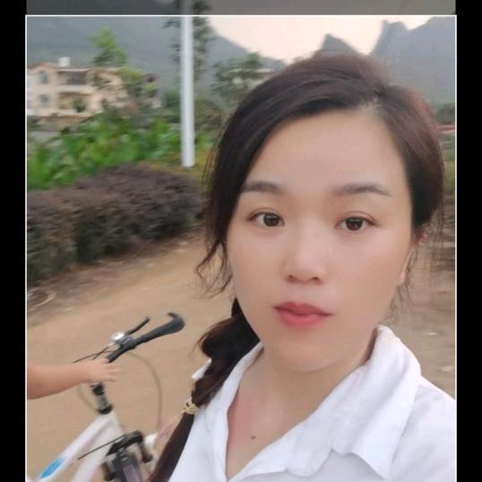 妹仔（下午1:10开播）