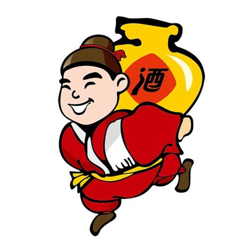 阿彪说酒