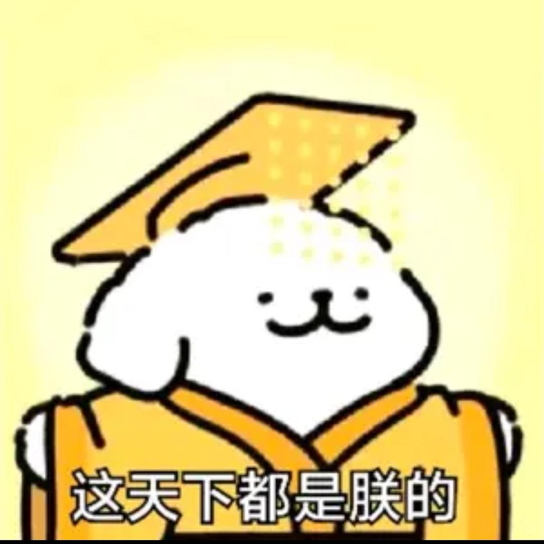吃樱桃