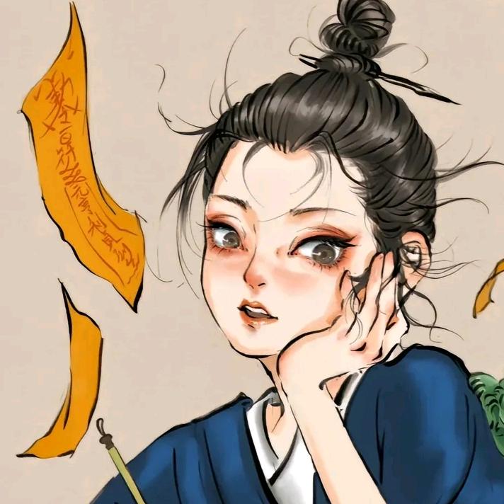 道小张•法悦