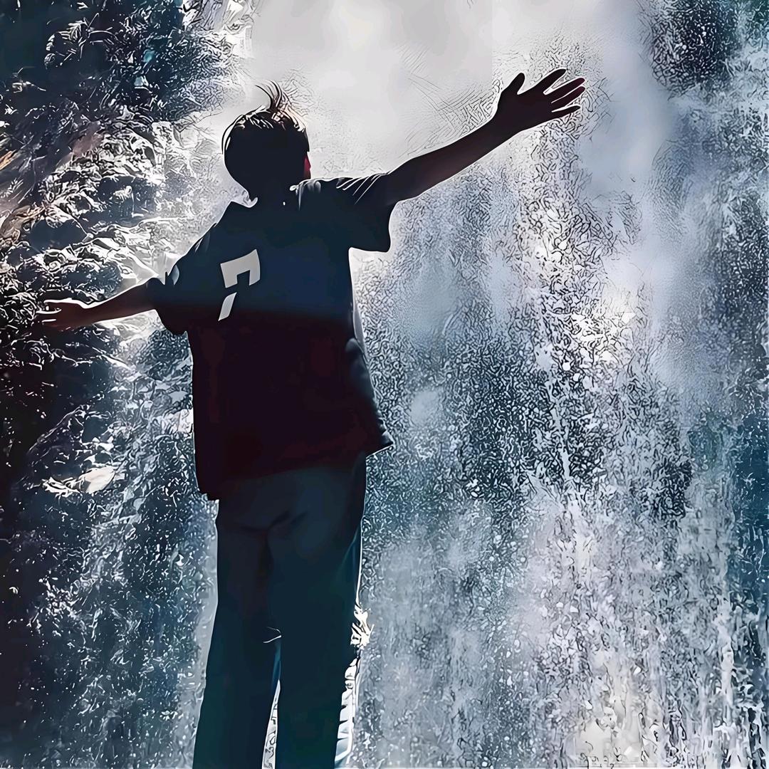 张小厨红烧肉（驻马店）