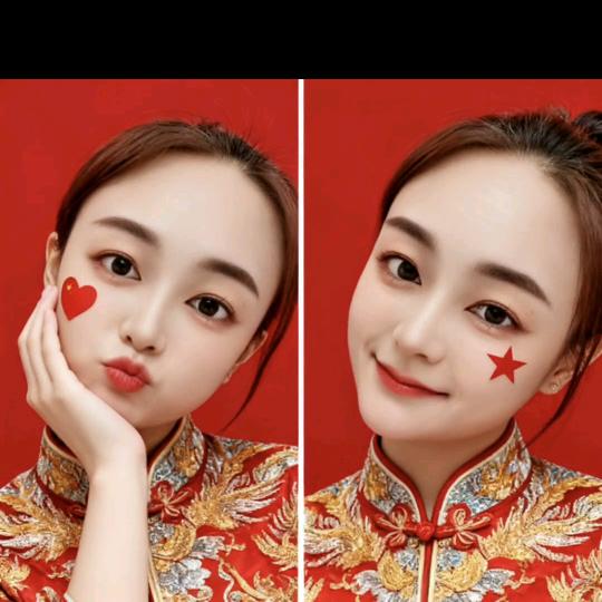 😘余生😍
