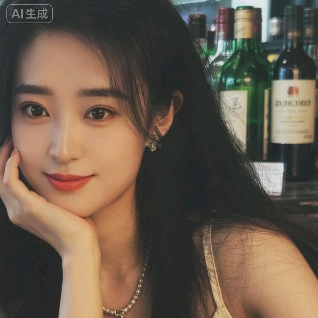 金紫雨植物养发馆(金地花园店)