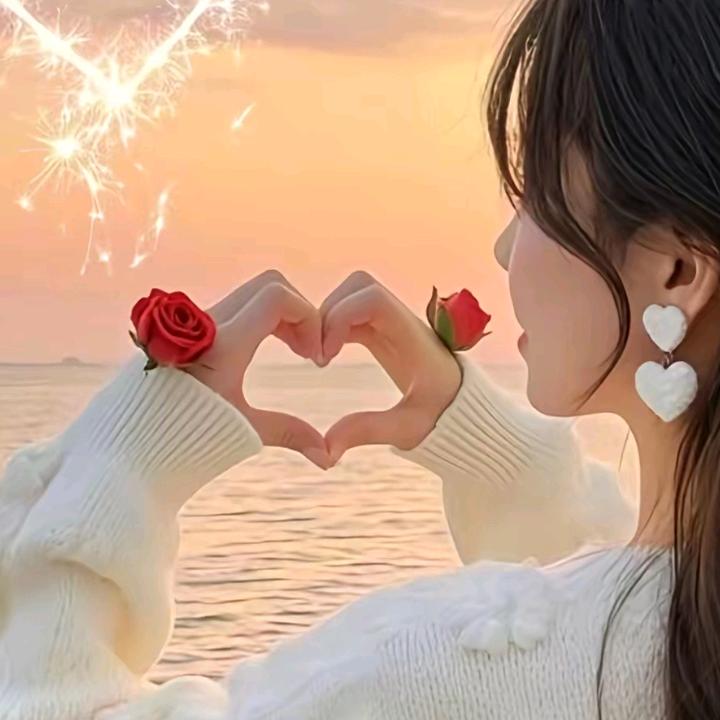 心想事成～豫之声