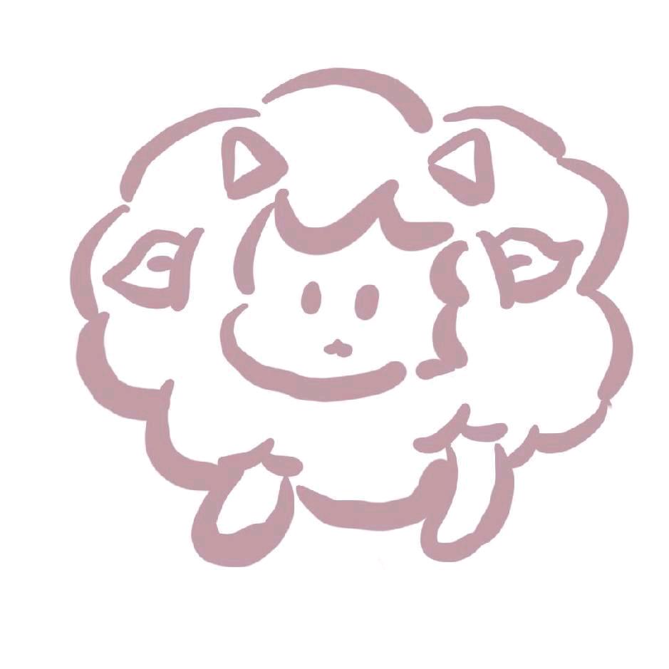 顶级饿魔😘🍔🍟🍗🥤