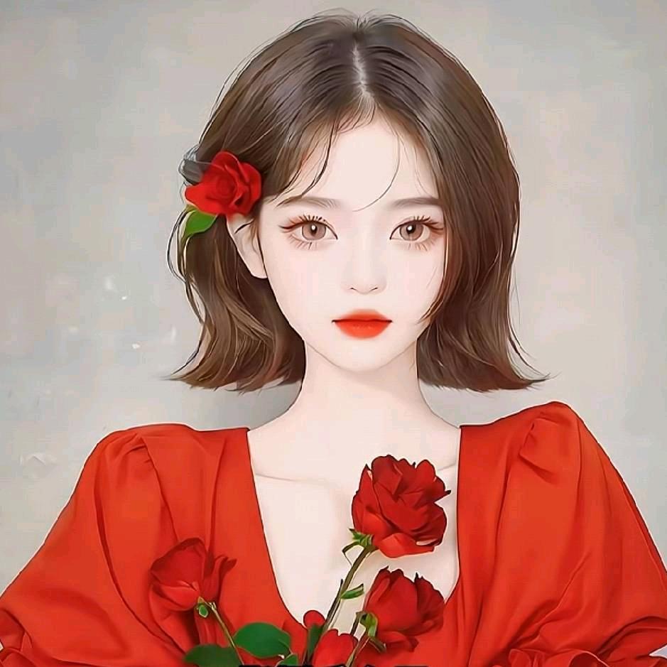 李貌吗