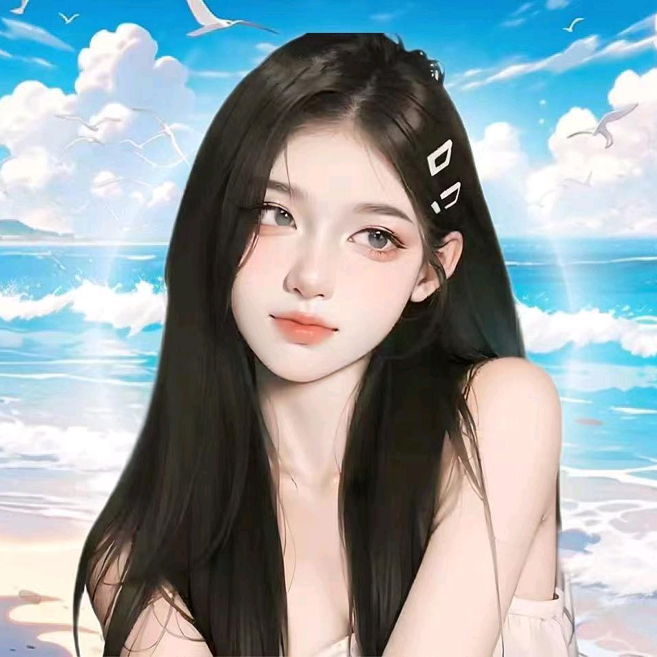 萱萱•♬
