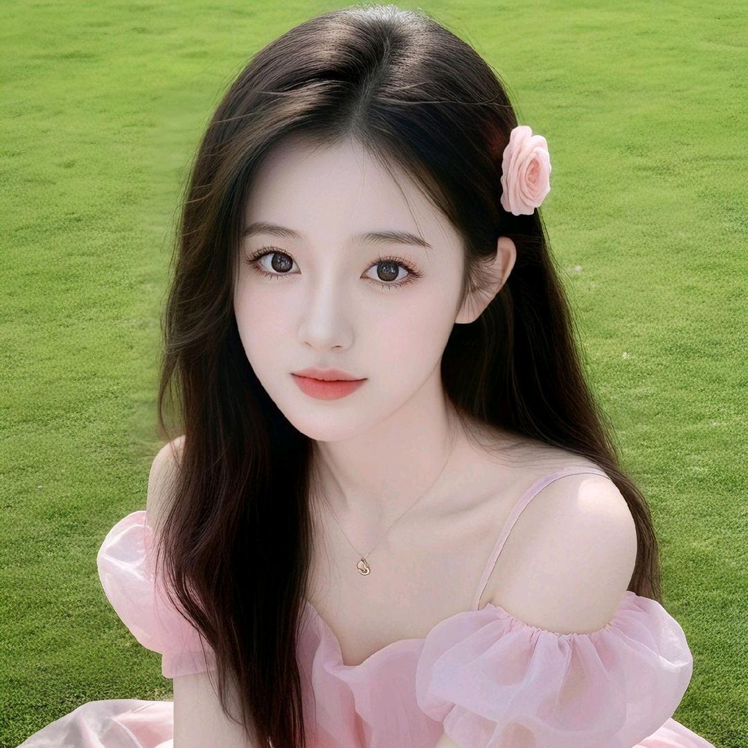生时休百货