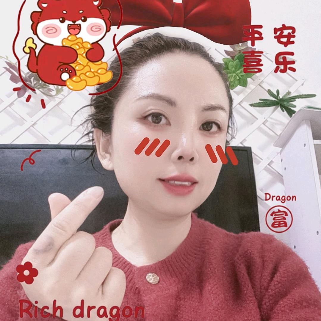 平安喜乐