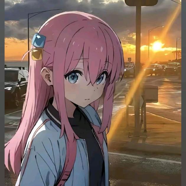 程