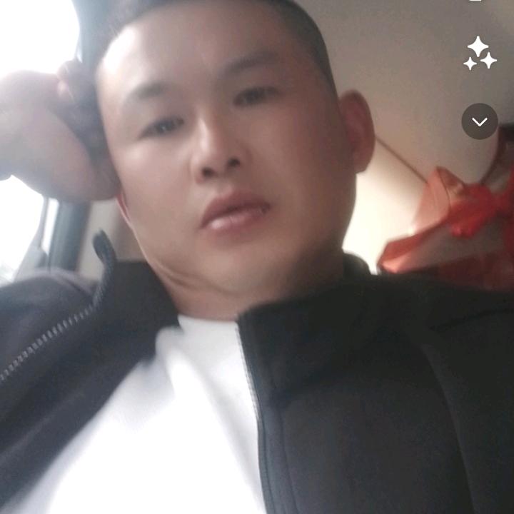 重塑自我
