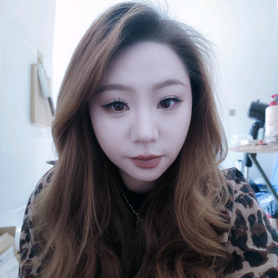 🍂  佳儿