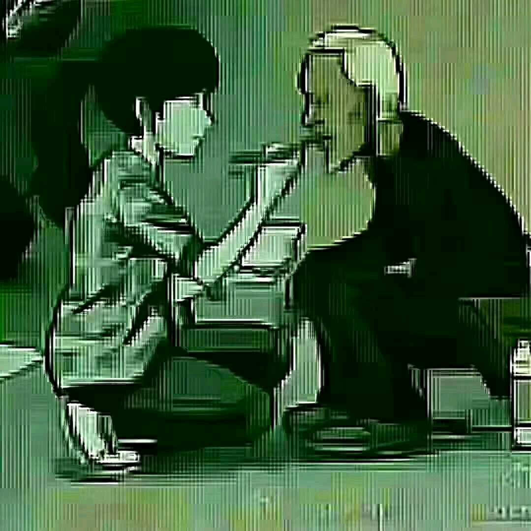 锋子