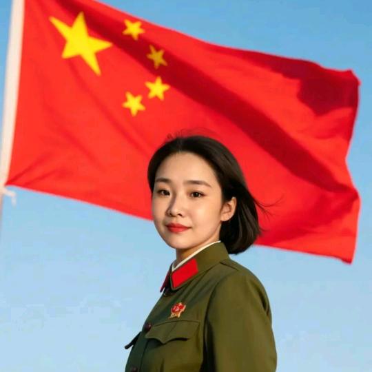 小葱