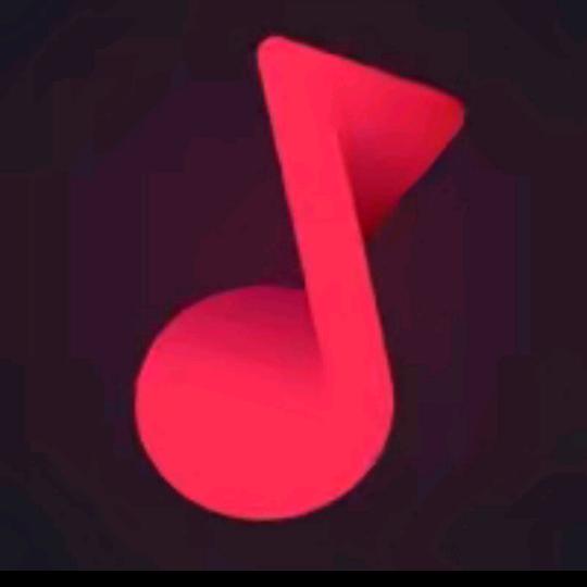 ╲