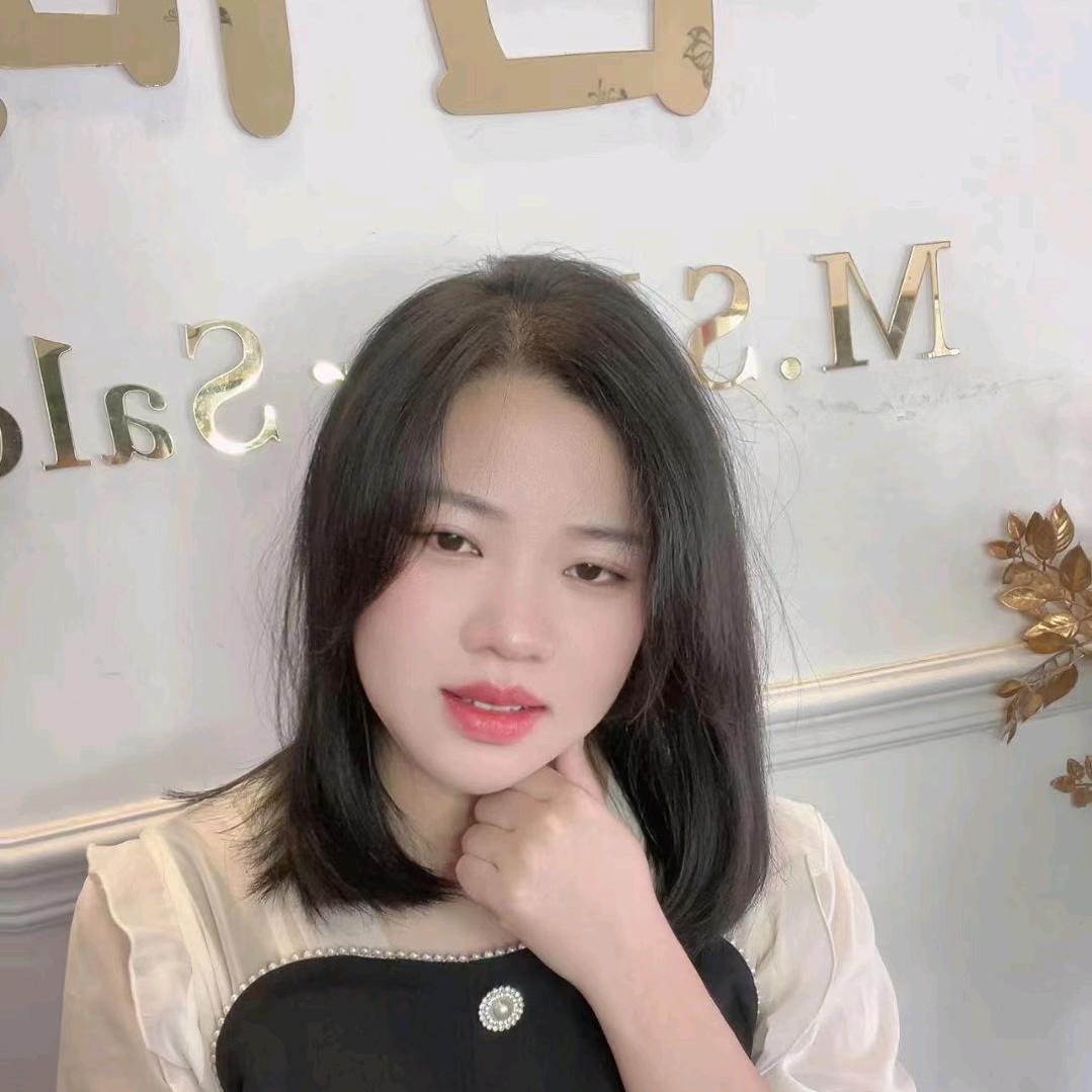 莫姐姐。。