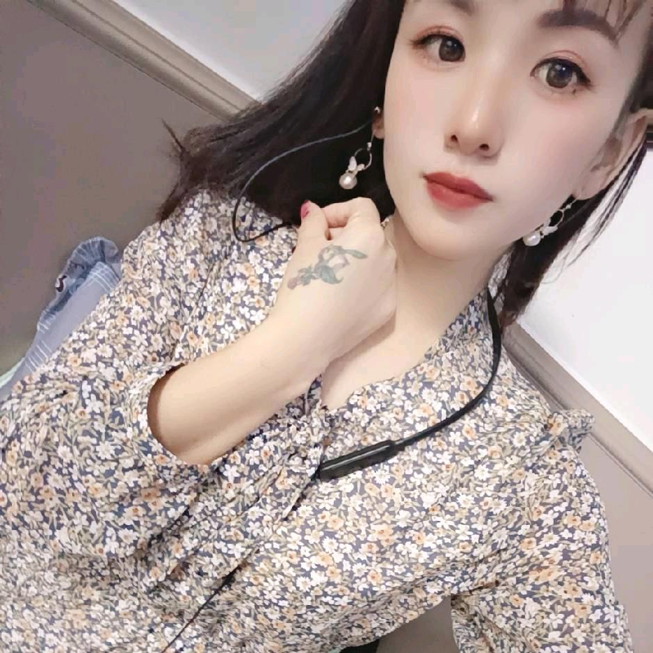绵阳ꪋꪆ᭄燕💕ഒᩚ࿐