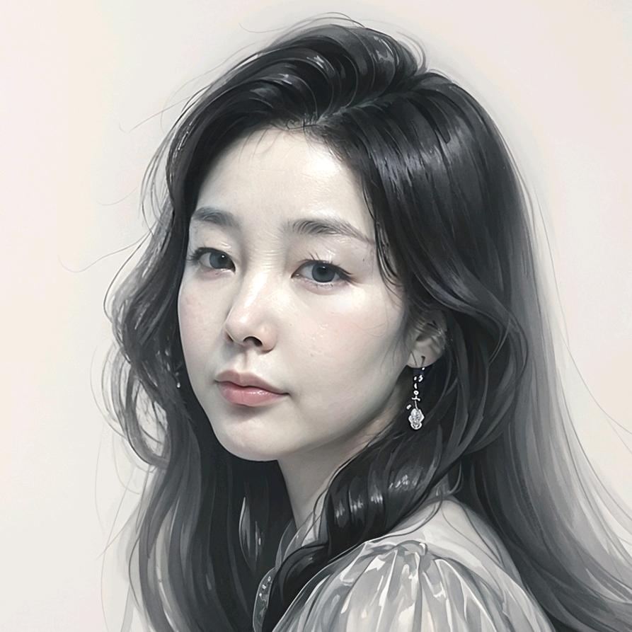 韩jie带你嗨翻天