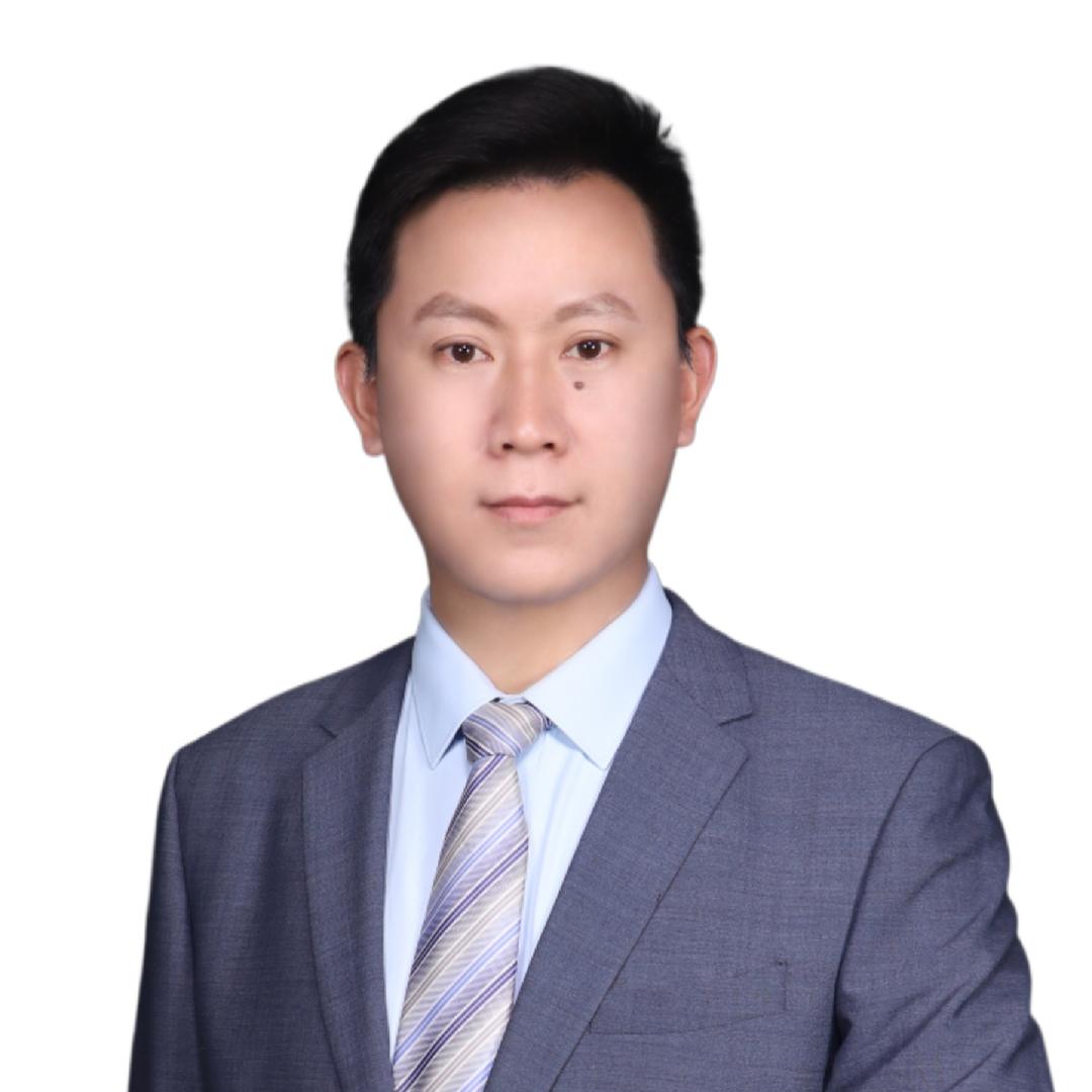 姚老师升学新思维