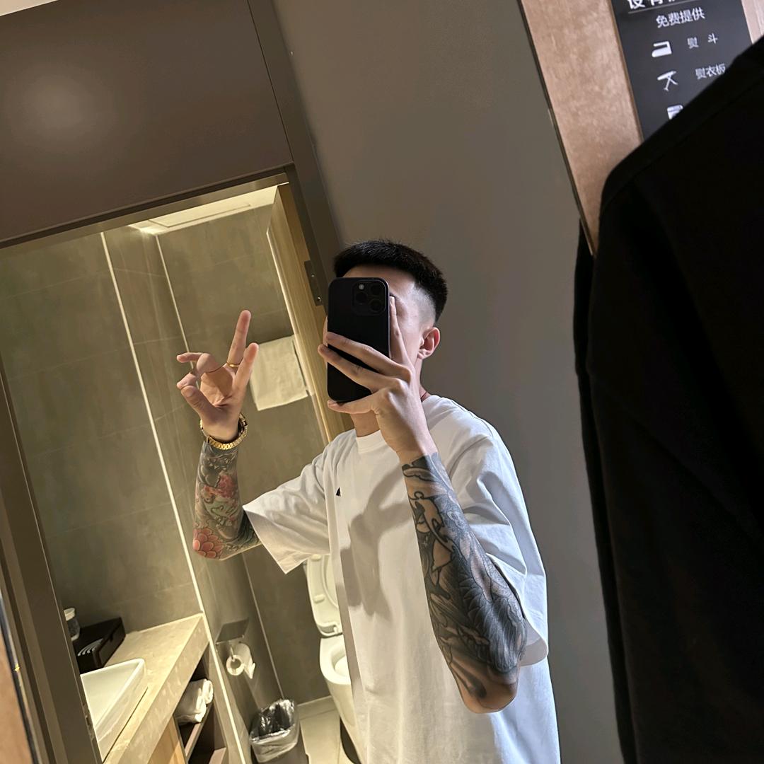 阿远