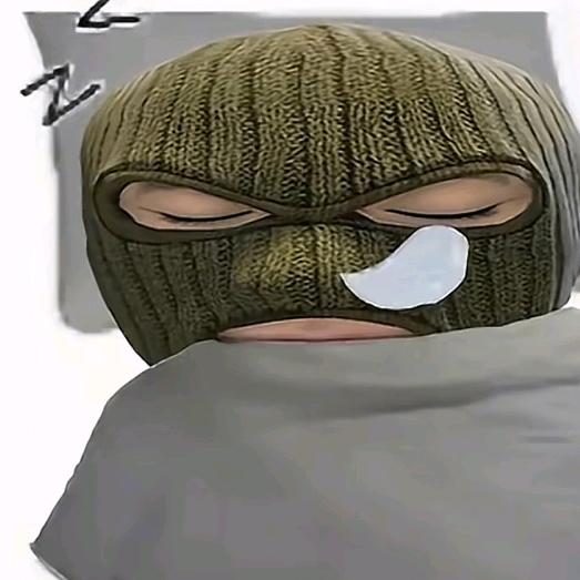 我是大唐人( CSGO)(直播号)