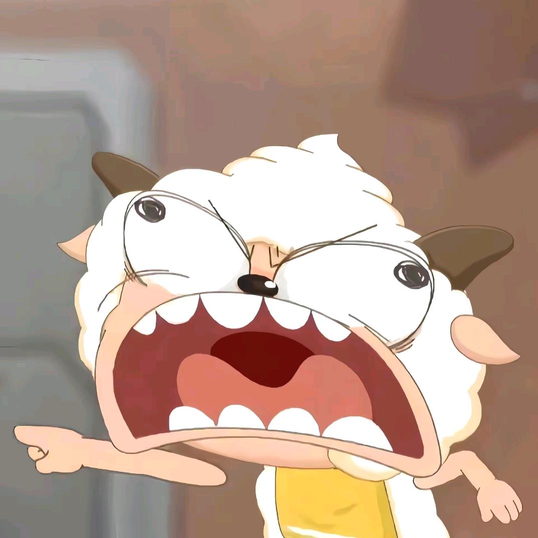 阿寇腻给路打哟