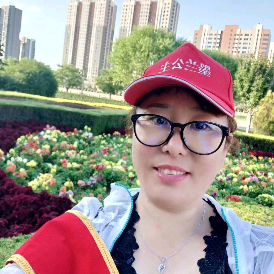 葫芦岛🐂崔姐