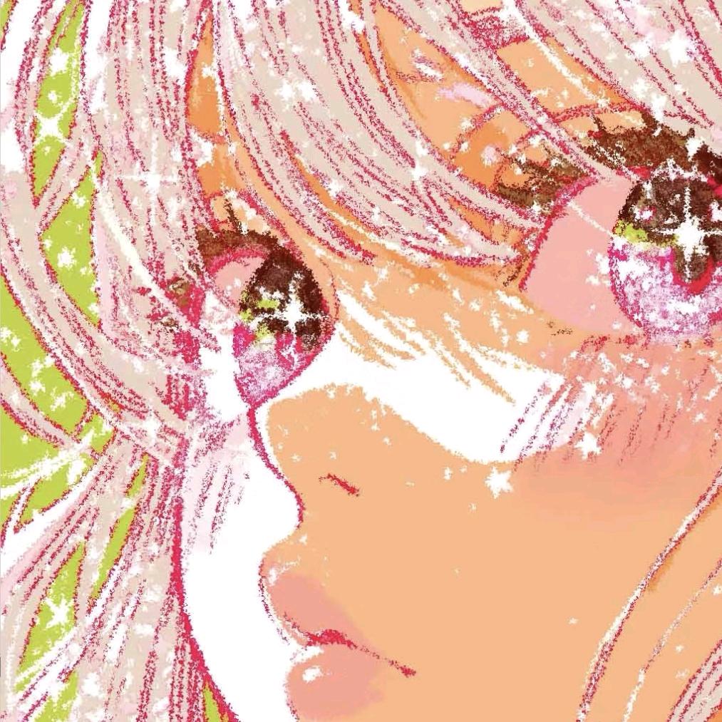 （啥都想要版）