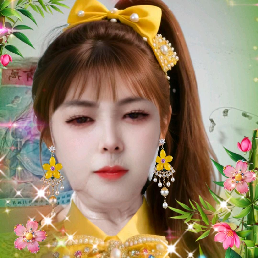 勇敢A12520201195304121