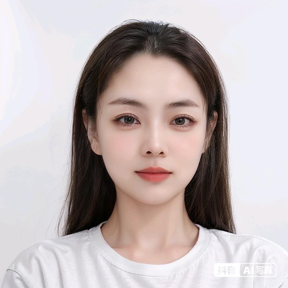 娜娜