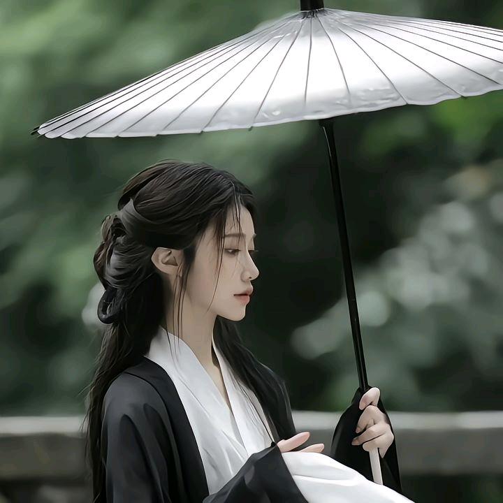 ღ暖心向阳꧔ꦿএ⁵²º