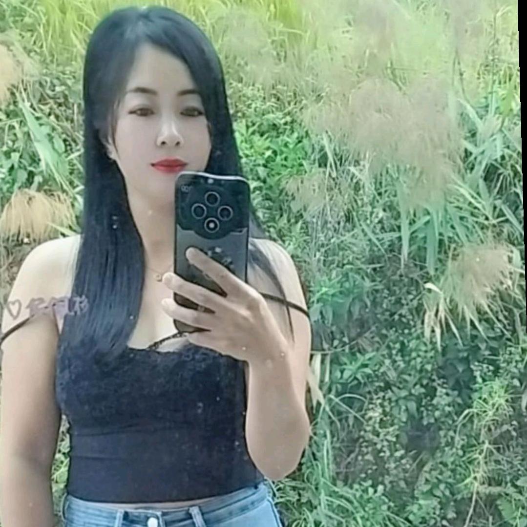 赵诗诗