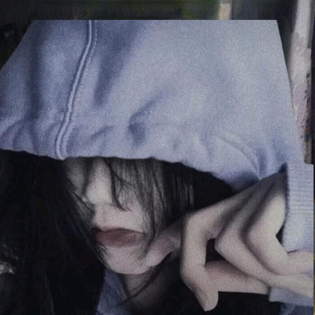 @Ll-: ღ᭄ꦿℒℴѵℯ归零এ