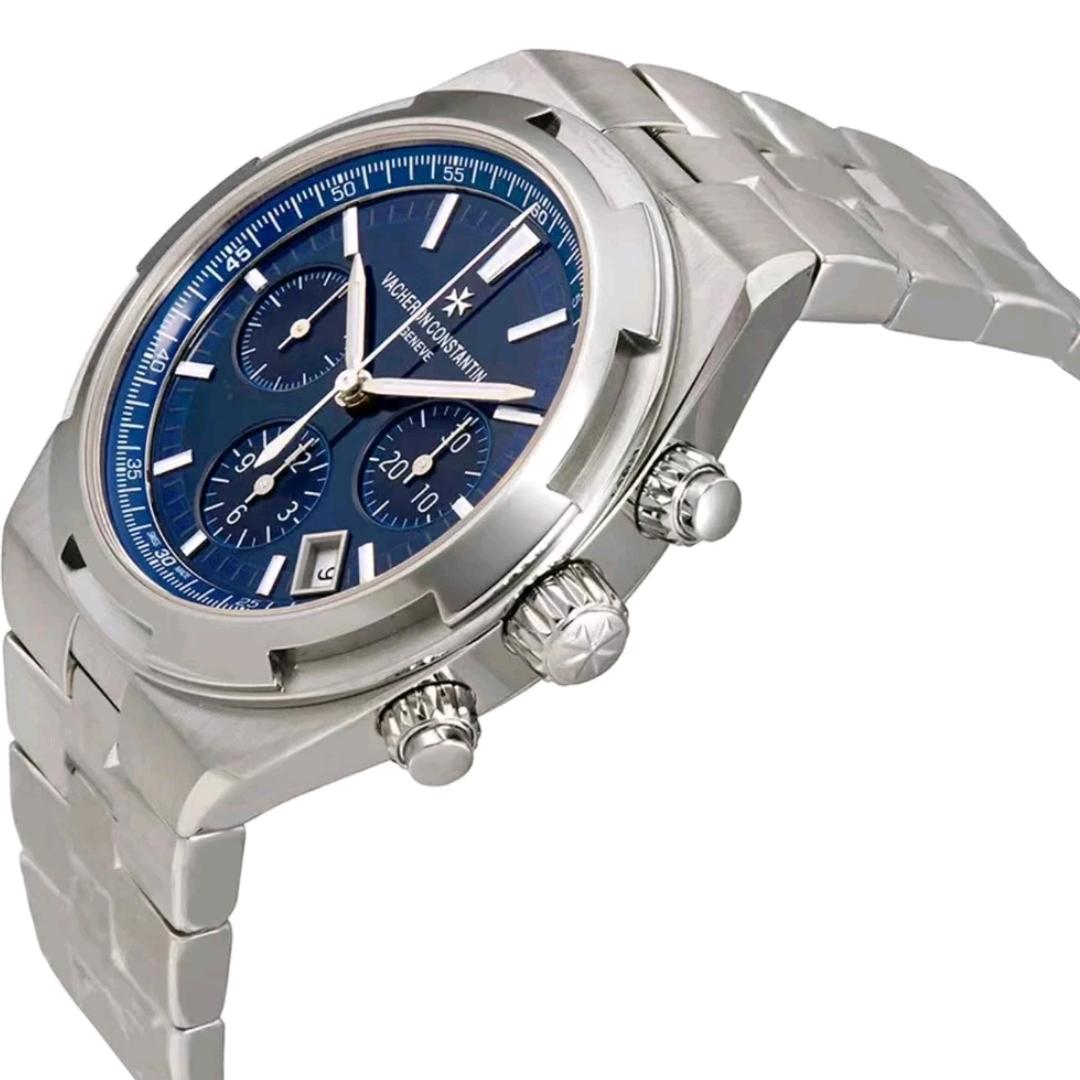 ࿐རྫི་བོ།赶羊者☺️