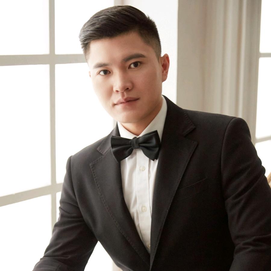 健与美游泳健身【明海旗舰店】