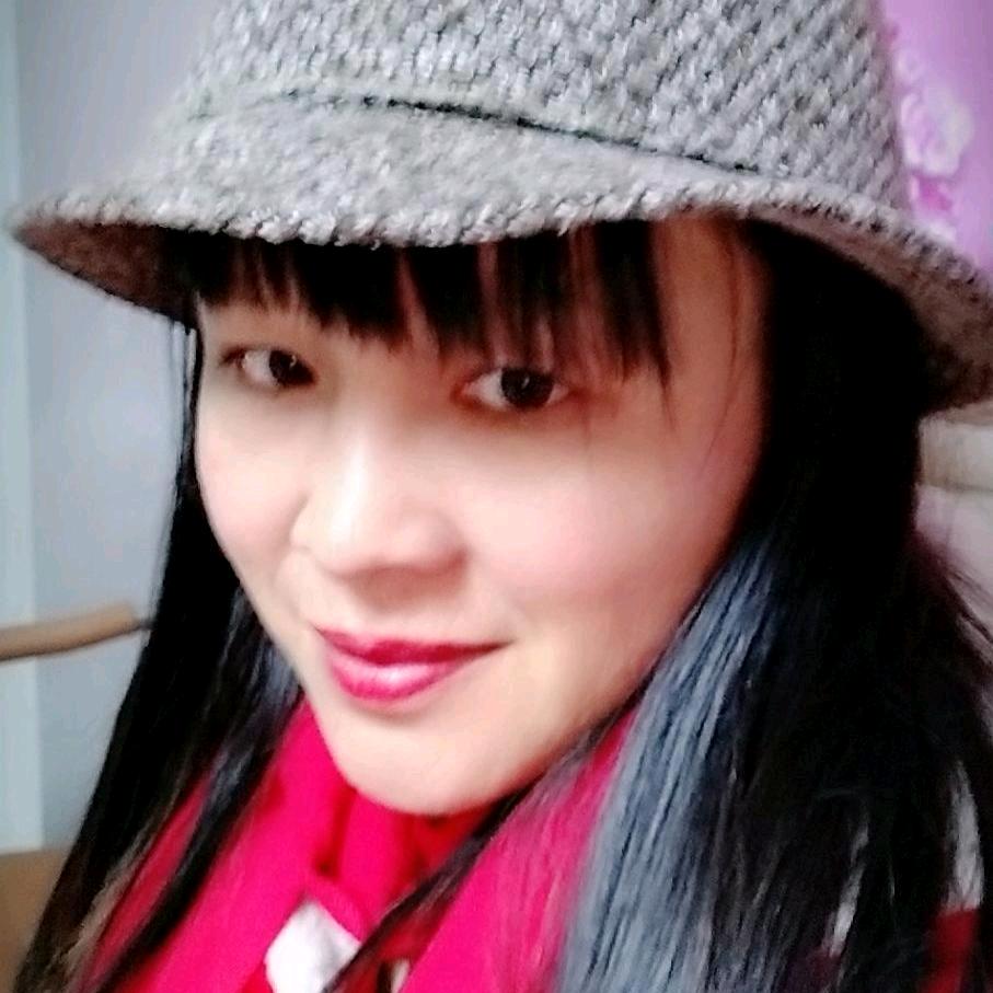 汝南芳姐 媒婆