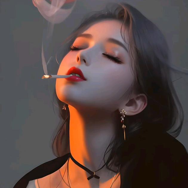 💞ꦽ兰꯭້ꦿꦼ࿆⁵₂ᐤ