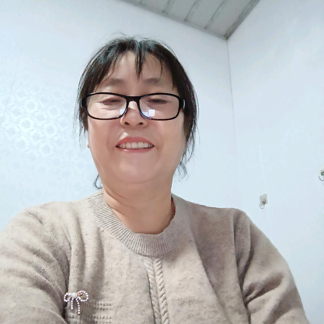 🐇姐