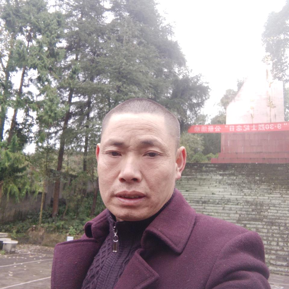 年轻的老头儿