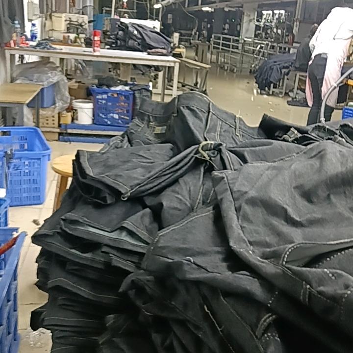 用户6269663132393开心每一天