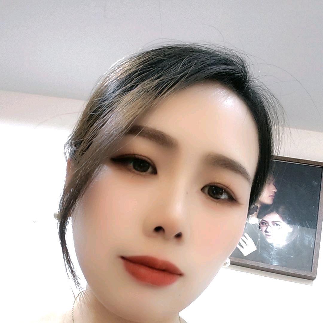 @168高的艳儿 —好物分享
