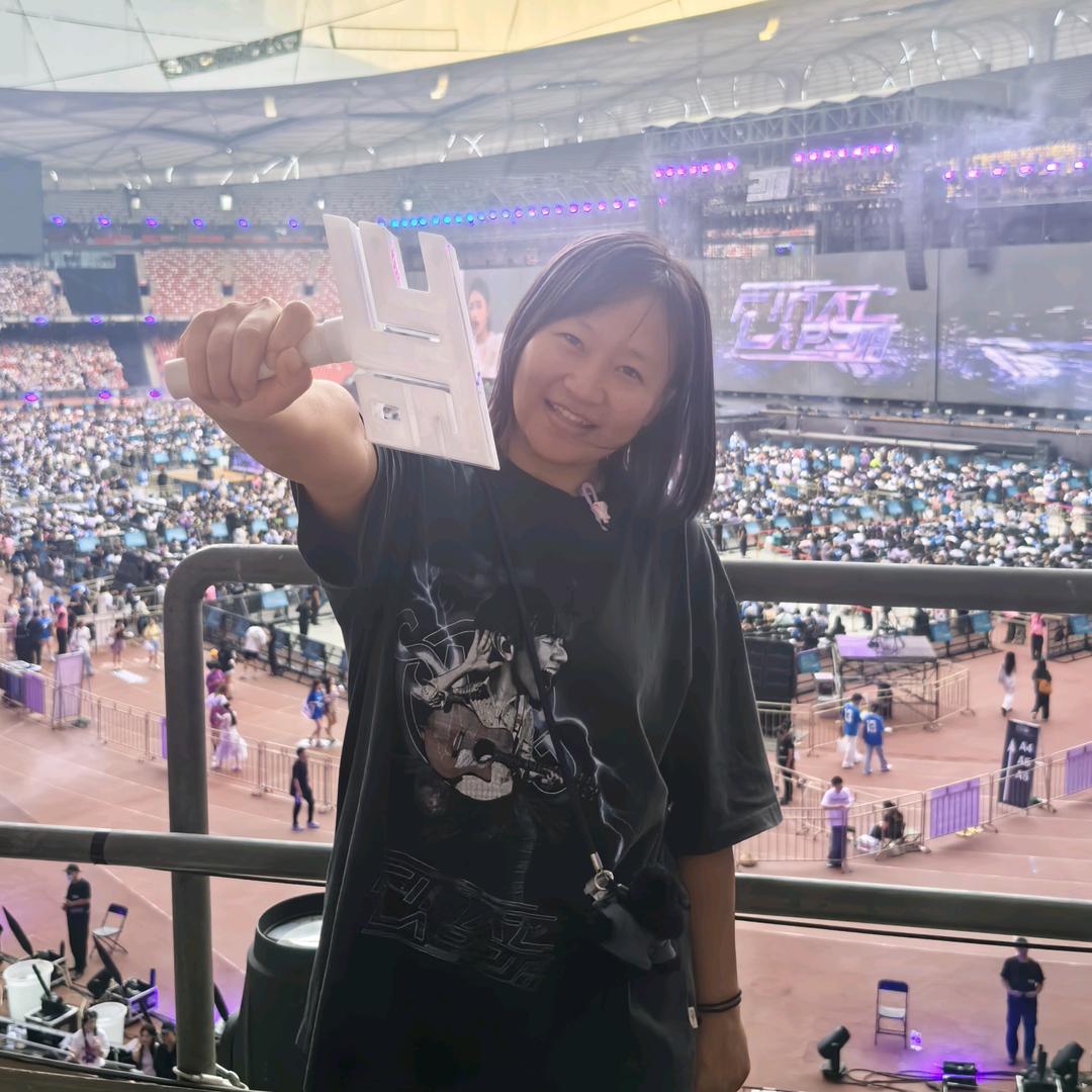 🌻🌻🌻向日葵🌻🌻🌻