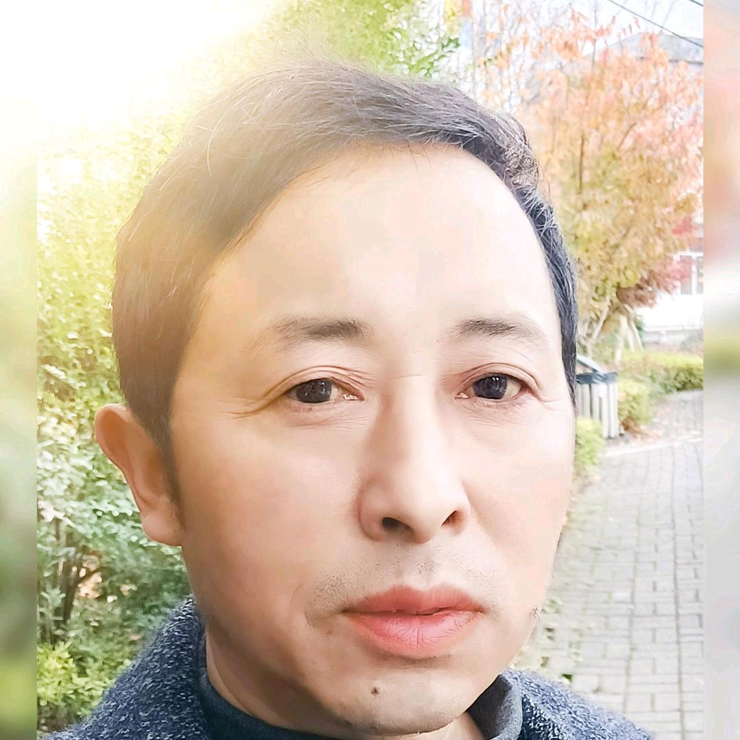 小杨家居好物