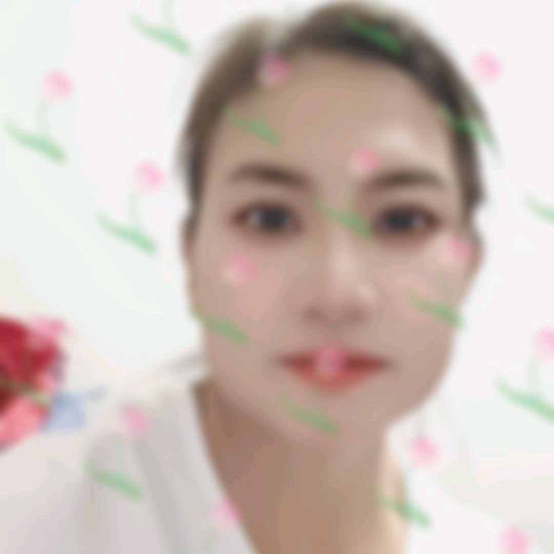 此生有你👫