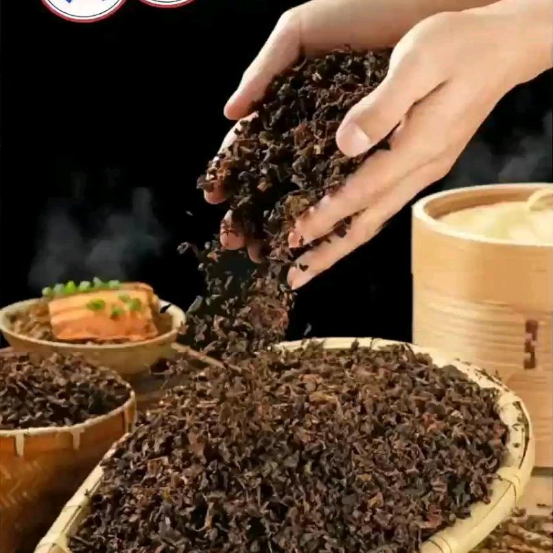 美食御厨