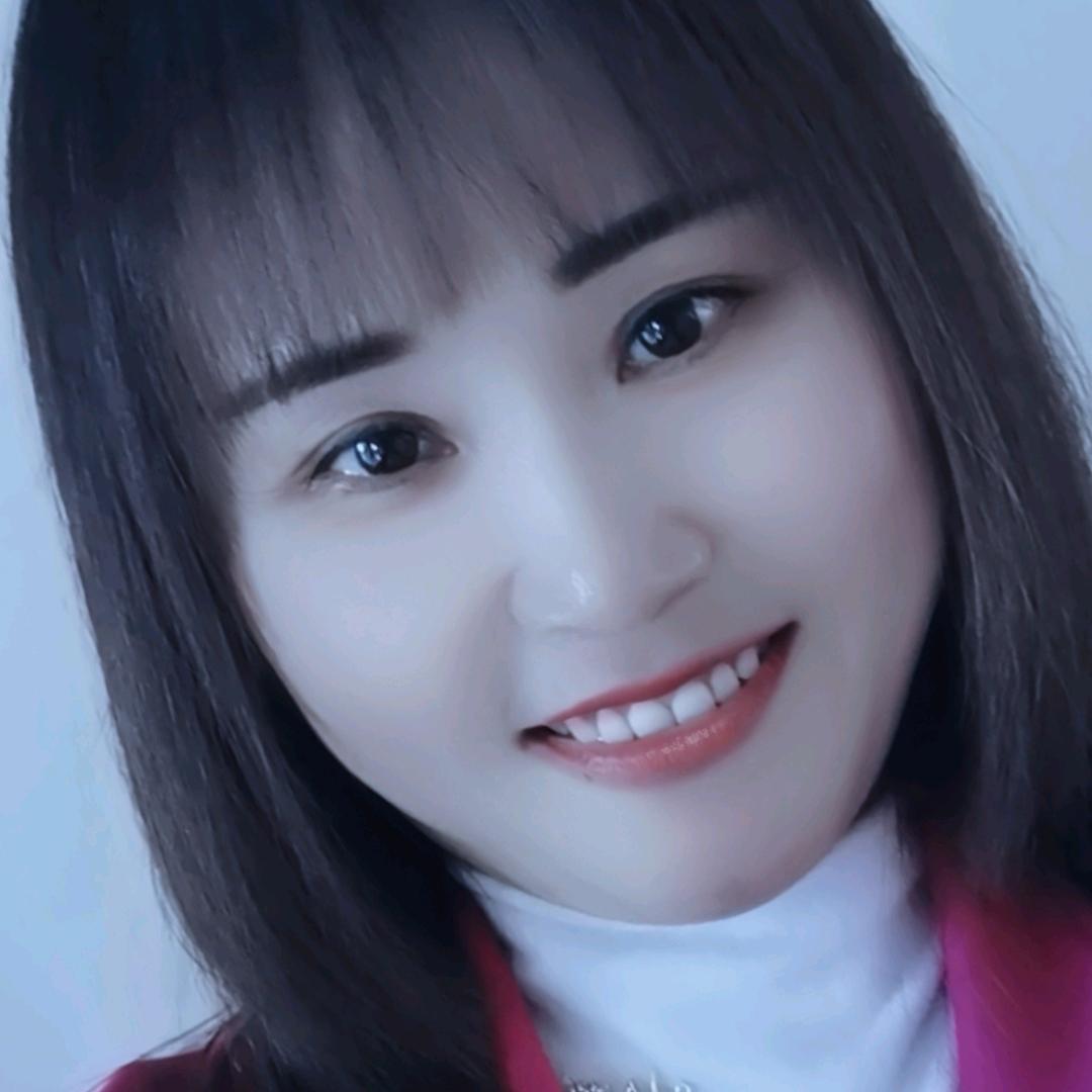 🌾初心不变💐《姐的温柔你不懂》🍎