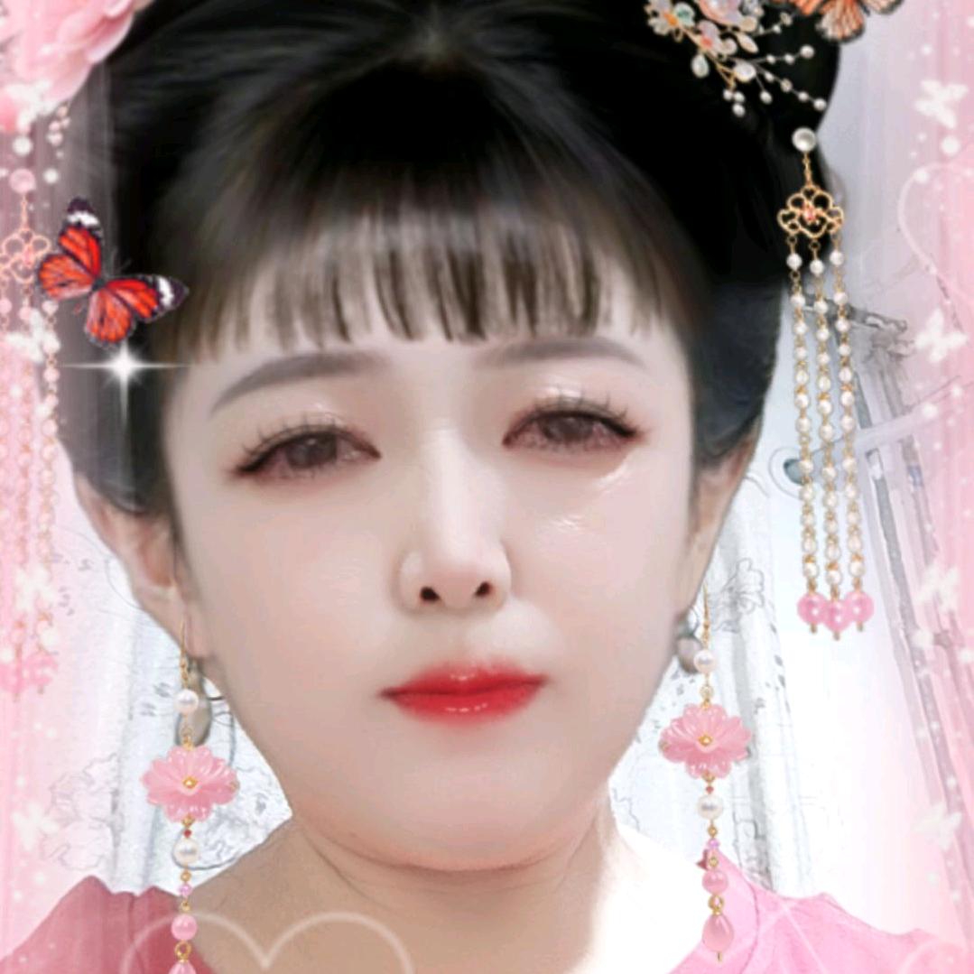 永远牛下午2点十分开播